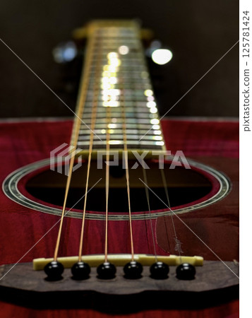 Strings of Light: The Soul's Highway Strings of Light: The Soul's Highway 125781424