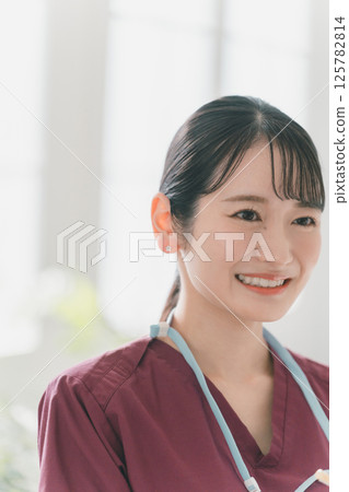 護士穿孔好嗎 125782814