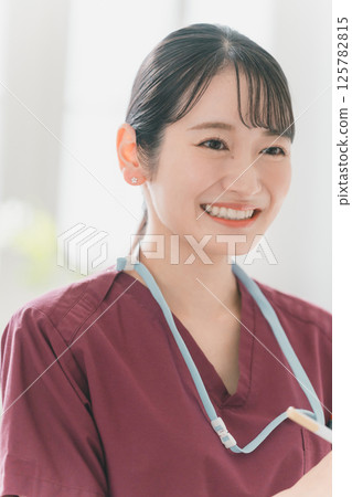 護士穿孔好嗎 125782815