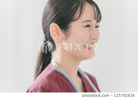 護士穿孔好嗎 125782816