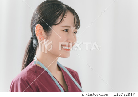 護士穿孔好嗎 125782817