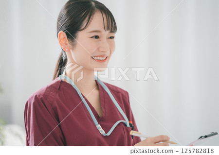 護士穿孔好嗎 125782818