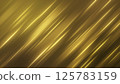 Background Simple Diagonal Blur 125783159