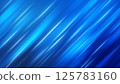 Background Simple Diagonal Blur 125783160