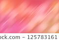 Background Simple Diagonal Blur 125783161