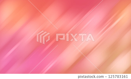 背景簡單對角線模糊 125783161