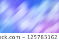 Background Simple Diagonal Blur 125783162