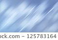 Background Simple Diagonal Blur 125783164