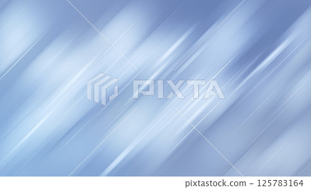 背景簡單對角線模糊 125783164