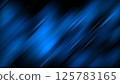 Background Simple Diagonal Blur 125783165