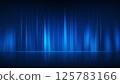Background Simple Diagonal Blur 125783166