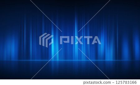 Background Simple Diagonal Blur 125783166