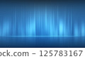 Background Simple Diagonal Blur 125783167