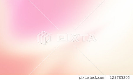 搖曳的簡單漸變/012 125785205