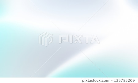 搖曳的簡單漸變/016 125785209