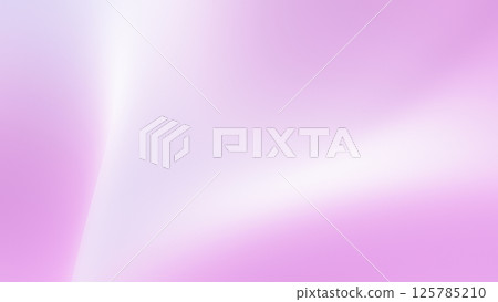 搖曳的簡單漸變/017 125785210