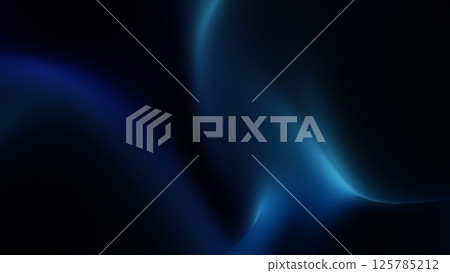 搖曳的簡單漸變/019 搖曳的簡單漸變/019 125785212