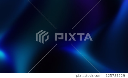 搖曳的簡單漸變/031 125785229