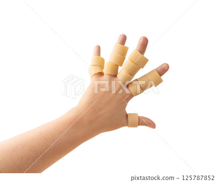 Raw Calamarata Big Pasta Isolated, Homemade Dry Macaroni, Italian Raw Round Noodle Raw Calamarata Big Pasta Isolated, Homemade Dry Macaroni, Italian Raw Round Noodle 125787852