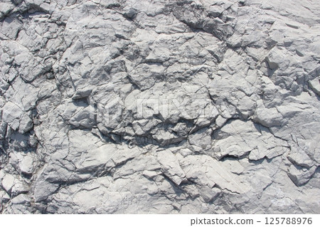 簡單的石灰石 簡單的石灰石 125788976