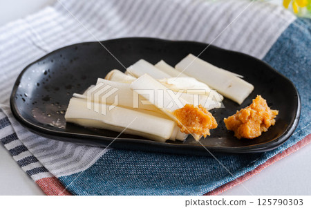 牛土味噌 125790303