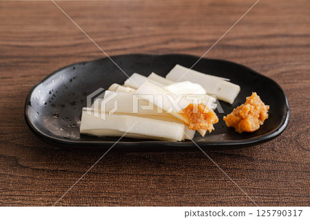 牛土味噌 125790317