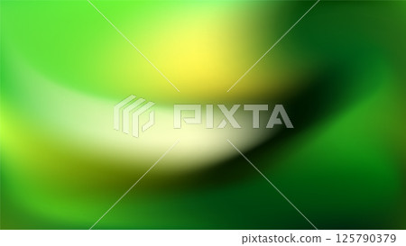 Dark green gradient background. Forest green nature bg. Dark green gradient background. Forest green nature bg. 125790379