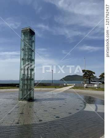 Takamatsu Tourism Takamatsu Tourism 125792437