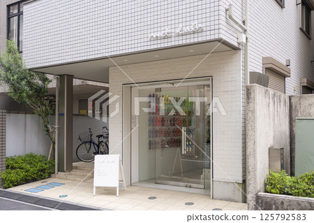 mt實驗室。在藏前 125792583