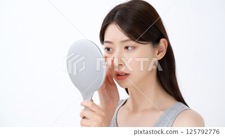 Skin troubles Skin care Skin troubles Skin care 125792776