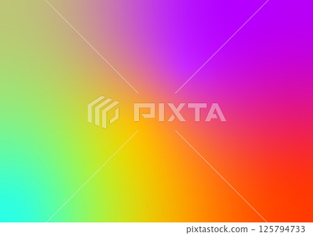 Abstract gradient background abstract Abstract gradient background abstract 125794733