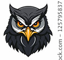 owl 125795837