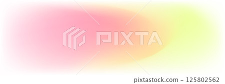 vector colorful Pastel gradient background. vector colorful Pastel gradient background. 125802562