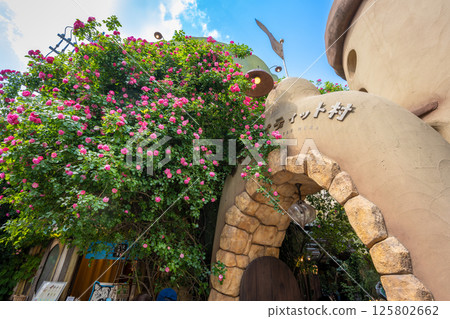 吉祥寺小村 吉祥寺小村 125802662