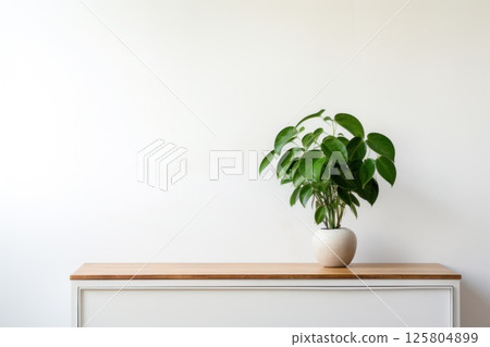 home plant --ar 3:2 125804899