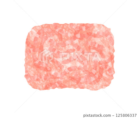 碎肉 碎肉 125806337