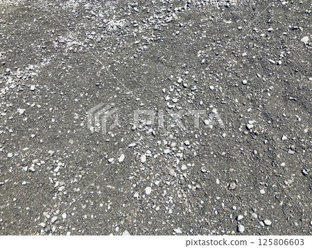 Leveling Texture 4 125806603