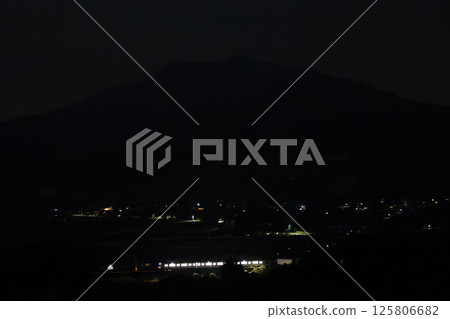 長野電鐵 長野電鐵 125806682