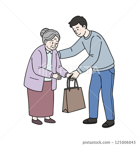 友前隆，京介長。盡可能減少大和號 125806843