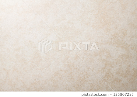 大理石般的紋理紙背景紋理 大理石般的紋理紙背景紋理 125807255