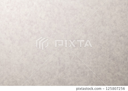 具有石牆紋理的紙張背景紋理 具有石牆紋理的紙張背景紋理 125807256
