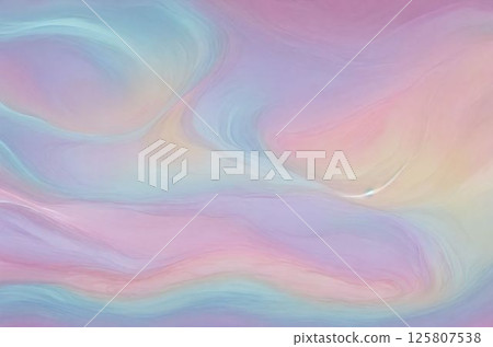 彩色背景 125807538