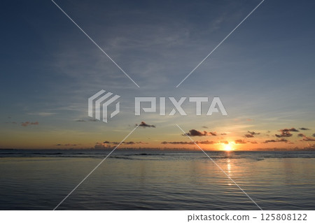 關島 關島 125808122