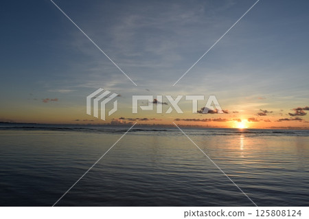 關島 關島 125808124