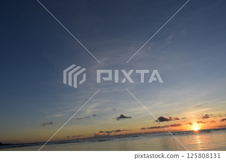 關島 125808131