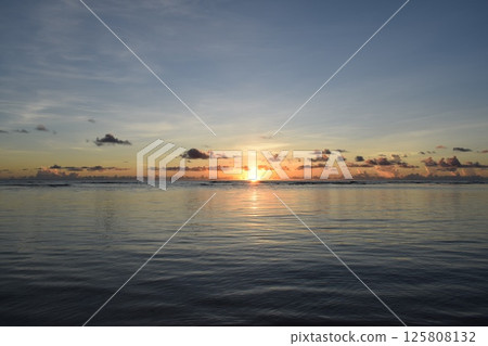 關島 125808132