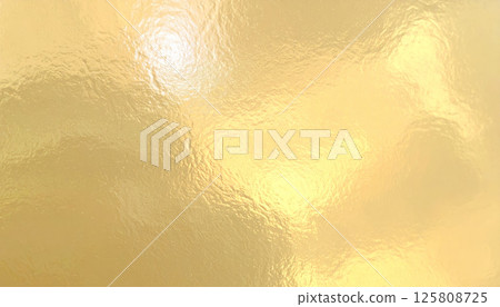 Ethereal light gold texture with soft highlights and blurred reflections creates delicate and mesmerizing visual experience, perfect for artistic backgrounds or design elements Ethereal light gold texture with soft highlights and blurred reflections creates delicate and mesmerizing visual experience, perfect for artistic backgrounds or design elements 125808725