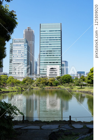 芝芝前花園 125809020