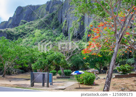 Saipan Saipan 125809173