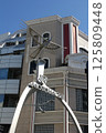 Motomachi Arcade 125809448